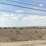  Terrain for sale in Colon, Queretaro, Colon