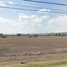  Terrain for sale in Colon, Queretaro, Colon