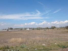  Terrain for sale in Colon, Queretaro, Colon