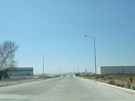 Terrain à vendre à El Marques, Queretaro, El Marques