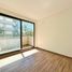 1 Habitación Apartamento en venta en Santa Fe, Rosario, Santa Fe
