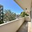 1 Habitación Apartamento en venta en Santa Fe, Rosario, Santa Fe