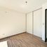 1 Habitación Apartamento en venta en Santa Fe, Rosario, Santa Fe