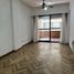 Appartement 2 chambre à vendre à Rosario, Santa Fe, Rosario, Santa Fe