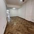 Appartement 2 chambre à vendre à Rosario, Santa Fe, Rosario, Santa Fe