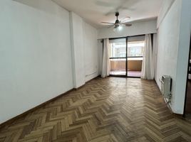 Appartement 2 chambre à vendre à Rosario, Santa Fe, Rosario, Santa Fe