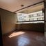 Appartement 2 chambre à vendre à Rosario, Santa Fe, Rosario, Santa Fe