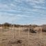  Land for sale in Punilla, Cordoba, Punilla