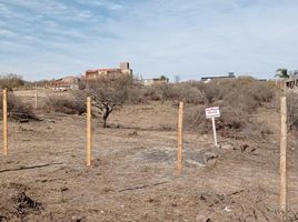  Terreno (Parcela) en venta en Cordobá, Punilla, Cordobá