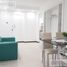 1 Bedroom Apartment for rent in General Pueyrredon, Buenos Aires, General Pueyrredon, Buenos Aires