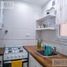 1 Bedroom Apartment for rent in General Pueyrredon, Buenos Aires, General Pueyrredon, Buenos Aires