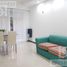 1 Bedroom Apartment for rent in General Pueyrredon, Buenos Aires, General Pueyrredon, Buenos Aires