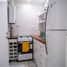 1 Bedroom Apartment for rent in General Pueyrredon, Buenos Aires, General Pueyrredon, Buenos Aires