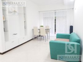 1 Bedroom Apartment for rent in General Pueyrredon, Buenos Aires, General Pueyrredon, Buenos Aires