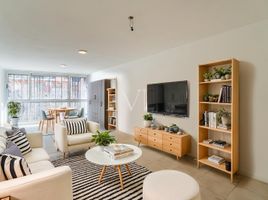1 Schlafzimmer Wohnung zu verkaufen in Federal Capital, Buenos Aires, Federal Capital