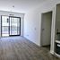 Appartement 1 chambre à vendre à Federal Capital, Buenos Aires, Federal Capital
