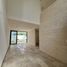 Condominium 3 chambre à vendre à Conkal, Yucatan, Conkal