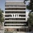 Studio Appartement zu verkaufen in Federal Capital, Buenos Aires, Federal Capital, Buenos Aires, Argentinien