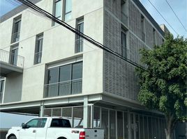 2 Schlafzimmer Wohnung zu verkaufen in El Marques, Queretaro, El Marques