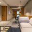 2 Schlafzimmer Wohnung zu verkaufen in El Marques, Queretaro, El Marques