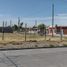  Land for sale in Escalante, Chubut, Escalante