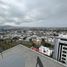 2 Habitación Apartamento en venta en El Marques, Querétaro, El Marques
