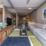 2 Schlafzimmer Wohnung zu verkaufen in El Marques, Queretaro, El Marques