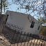 Studio Quinta for sale in Merida, Yucatan, Merida
