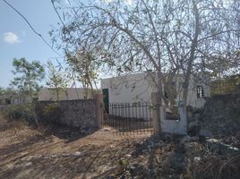 Studio Quinta for sale in Merida, Yucatan, Merida, Yucatan