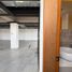 175 m² Office for rent in Quito, Pichincha, Quito, Quito