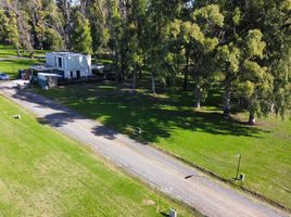  Land for sale in La Plata, Buenos Aires, La Plata