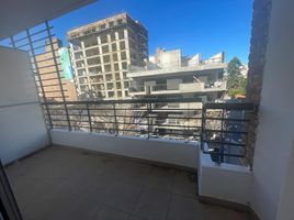 Estudio Apartamento en venta en Rosario, Santa Fe, Rosario