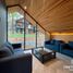 3 Schlafzimmer Wohnung zu verkaufen in Valle De Bravo, Mexico, Valle De Bravo
