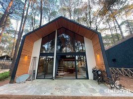 3 Schlafzimmer Wohnung zu verkaufen in Valle De Bravo, Mexico, Valle De Bravo