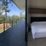 5 Schlafzimmer Wohnung zu verkaufen in Valle De Bravo, Mexico, Valle De Bravo