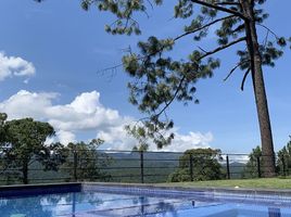 5 Schlafzimmer Wohnung zu verkaufen in Valle De Bravo, Mexico, Valle De Bravo