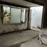 Maison 2 chambre à vendre à Rosario, Santa Fe, Rosario