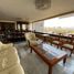 Appartement 3 chambre à vendre à Naucalpan De Juarez, Mexico, Naucalpan De Juarez