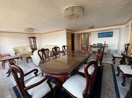 Appartement 3 chambre à vendre à Naucalpan De Juarez, Mexico, Naucalpan De Juarez