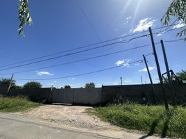  Terreno (Parcela) en venta en La Plata, Buenos Aires, La Plata