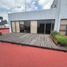 283 m² Office for rent in México, Naucalpan De Juarez, México, México