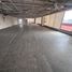 283 m² Office for rent in México, Naucalpan De Juarez, México, México