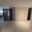 3 Schlafzimmer Wohnung zu verkaufen in Naucalpan De Juarez, Mexico, Naucalpan De Juarez, Mexico
