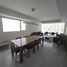 3 Schlafzimmer Wohnung zu verkaufen in Naucalpan De Juarez, Mexico, Naucalpan De Juarez, Mexico