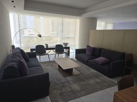 3 Schlafzimmer Wohnung zu verkaufen in Naucalpan De Juarez, Mexico, Naucalpan De Juarez, Mexico