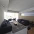 3 Schlafzimmer Wohnung zu verkaufen in Naucalpan De Juarez, Mexico, Naucalpan De Juarez, Mexico