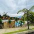 3 Bedroom House for rent in Bare Foot Park (Parque de los Pies Descalzos), Medellin, Medellin