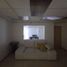 271 m2 Office for rent in FazWaz.fr, Naucalpan De Juarez, Mexico, Mexique