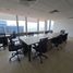 271 m2 Office for rent in FazWaz.fr, Naucalpan De Juarez, Mexico, Mexique