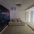 271 m2 Office for rent in FazWaz.fr, Naucalpan De Juarez, Mexico, Mexique
